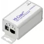 Renkforce RF-6861944 PoE++ per bendraašį siųstuvą-imtuvą Koaksialinis diapazonas maks. 300 m 1 vnt. 100 (RF-6861944)