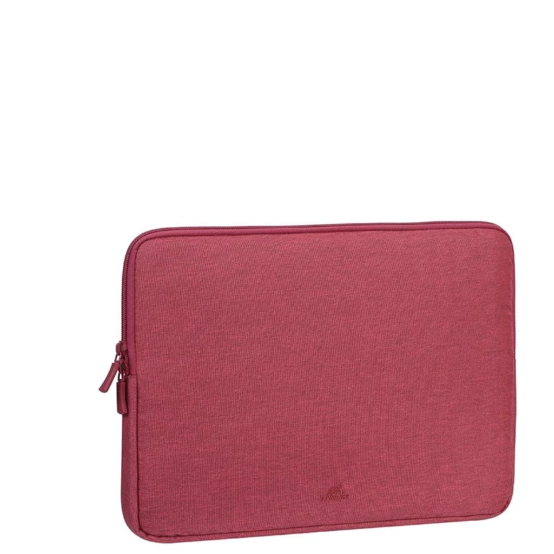 Įmautė Rivacase 7703 33,8 cm (13,3 col.) raudona