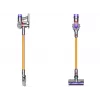 DYSON V8 Absolute SV25 dulkių siurblys