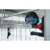 Bosch GLL 3-50P 0–50 m