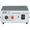 Voltcraft laboratorinis maitinimo šaltinis, fiksuota įtampa FSP 1204 11–15 V/DC 4–4 A 60 W 1 x (FSP 1204)