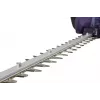 MAKITA. LIVE SLEARS 18V DUH607Z 600mm