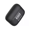 Sandberg Wireless Earbuds ANC+ENC ausinės