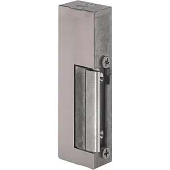 Durų atidarytuvas Yale FF Fafix 19A 6–12V AC/DC, darbinė srovė 1A