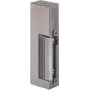 Durų atidarytuvas Yale FF Fafix 19A 6–12V AC/DC, darbinė srovė 1A