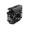 HOVERAir X1 PROMAX Basic Combo (EU) - dronas