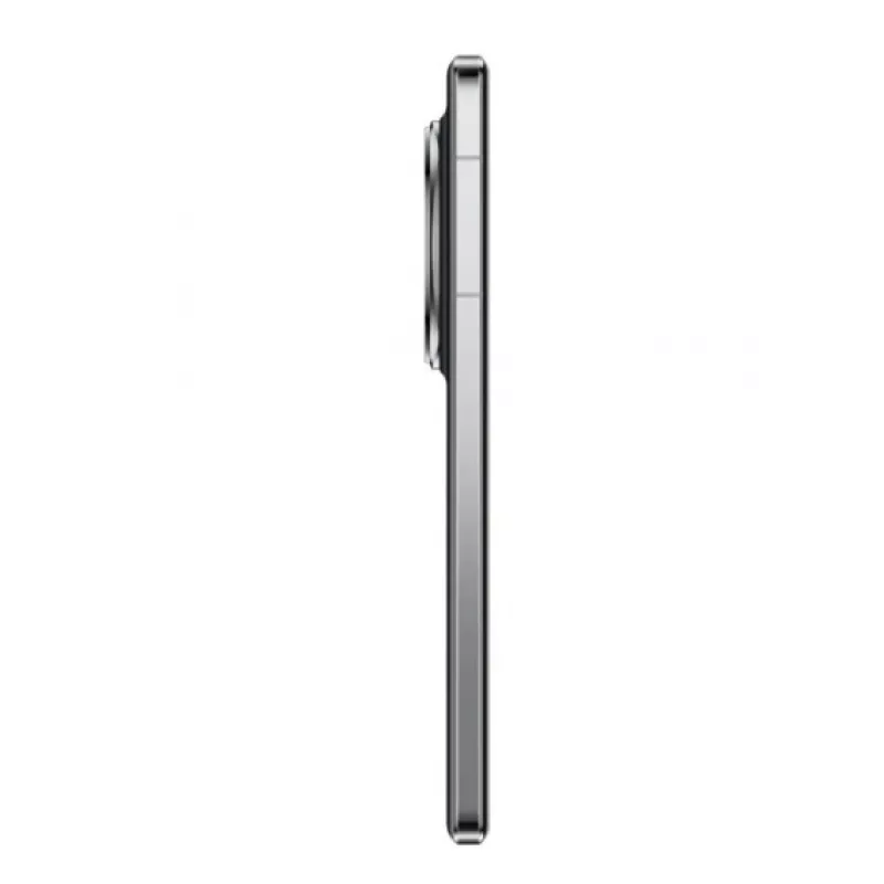 Honor Magic7 Pro 17.3 cm (6.8) Dual SIM Android 15 5G USB Type-C 12 GB 512 GB 5270 mAh Juoda