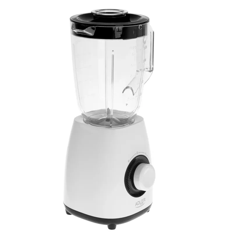 CUP BLENDER ADLER AD 4085