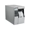 Zebra ZT510 etikečių spausdintuvas Terminis pernašos 300 x 300 DPI 305 mm/sek Ethernet LAN Bluetooth