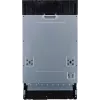 Gorenje GV563E11 indaplovė Visiškai integruota 10 komplektų E