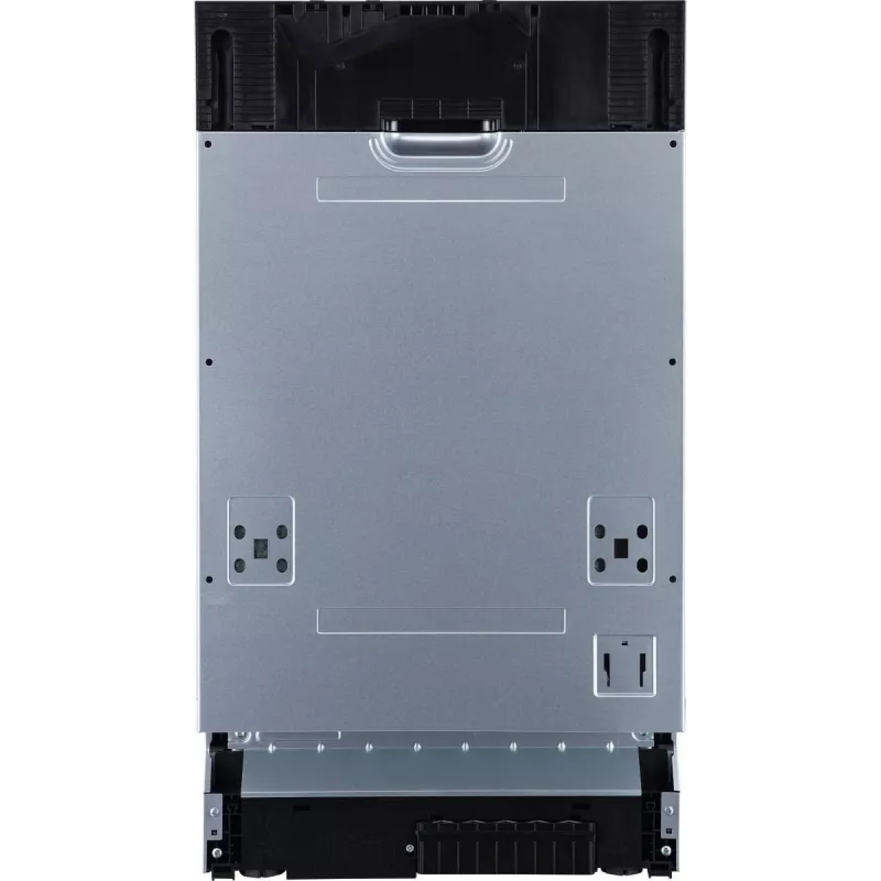 Gorenje GV563E11 indaplovė Visiškai integruota 10 komplektų E