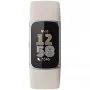 Fitbit GA05185-EU gaminys sidabrinis