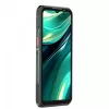 Išmanusis telefonas Oukitel WP39 Pro 6,3 colio 12 GB RAM 512 GB žalias