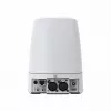 TINKLINĖ KAMERA V5925 50HZ PTZ/1080P 01965-002 AXIS