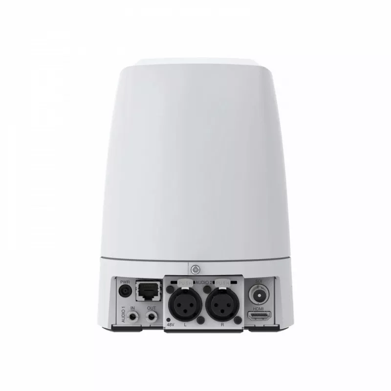 TINKLINĖ KAMERA V5925 50HZ PTZ/1080P 01965-002 AXIS