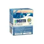 BOZITA Purely Paté Duoprotein jautiena ir elniena - drėgnas šunų ėdalas - 370 g