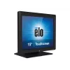 Elo Touch Solutions E829550 Juoda
