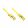 Goodconnections 8070R-200Y eterneto komutacinis kabelis