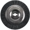 Poliravimo diskas Einhell 3424110