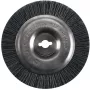 Poliravimo diskas Einhell 3424110