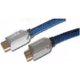 HDMI laidas ShiverPeaks 2 m