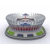 Cubicfun Puzzle 3D PGE Nationalstadion (306-20249)