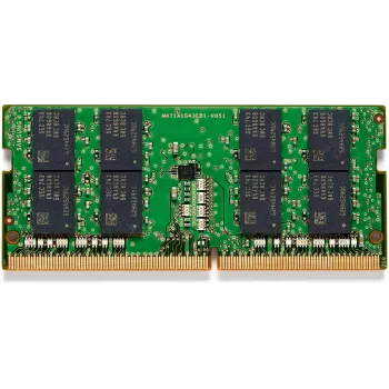 Atminties modulis HP 32GB DDR4 3200MHz SODIMM