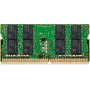 Atminties modulis HP 32GB DDR4 3200MHz SODIMM