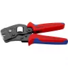 Replės Knipex 97 53 08