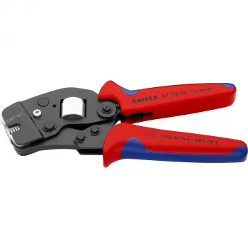 Replės Knipex 97 53 08