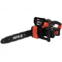 Yato YT-82812 grandininis pjūklas 4500 aps./min., juoda, raudona