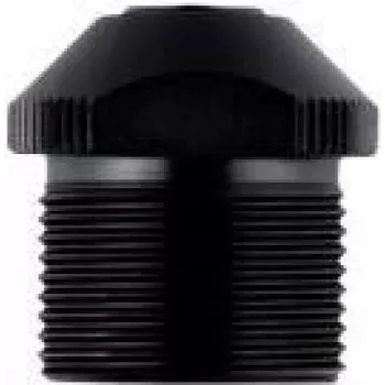 Kniedijimo priedas Metabo 626937000 juodas