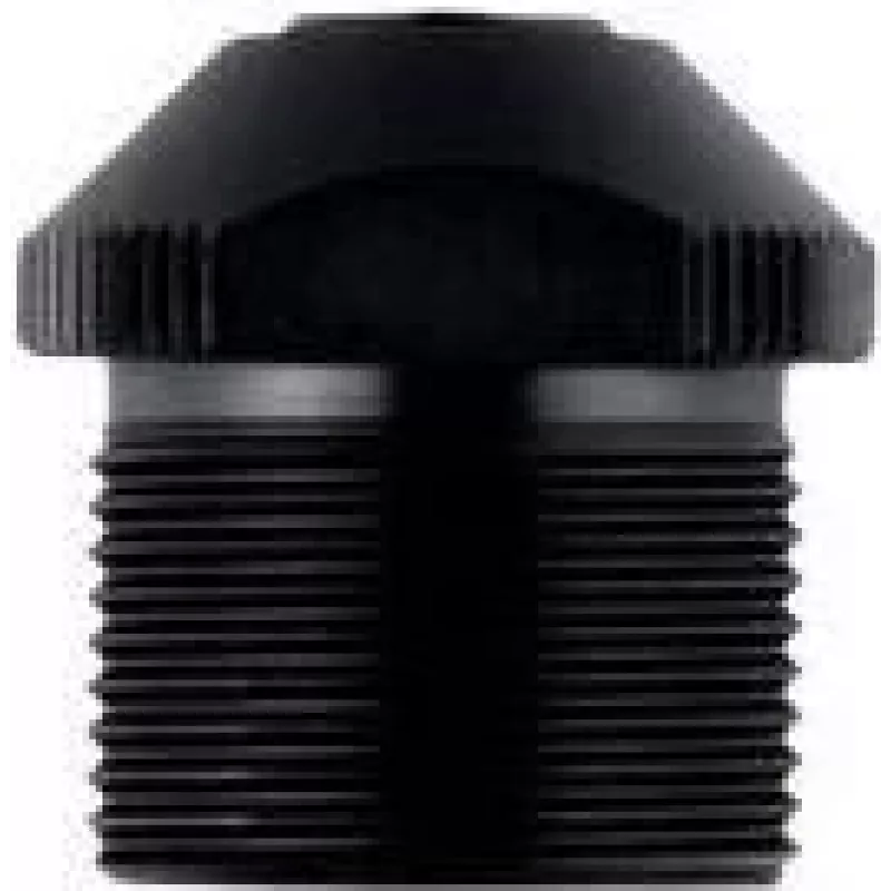 Kniedijimo priedas Metabo 626937000 juodas