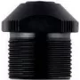 Kniedijimo priedas Metabo 626937000 juodas