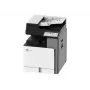 Daugiafunkcis įrenginys Lexmark CX951se MFP Lazerinis Spalvotas
