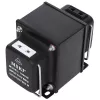 Extra Digital NV823093
