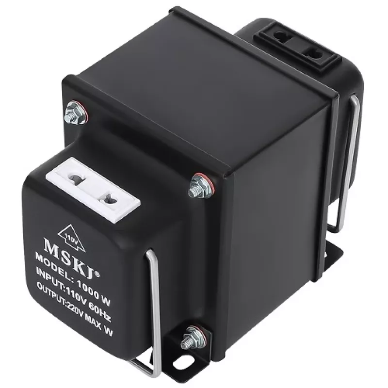 Extra Digital NV823093