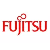 Fujitsu S26361-F2735-L7 stovo priedas