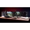 Vaizdo fiksavimo įrenginys AVerMedia Live Gamer DUO