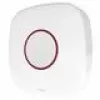 Aliarmo detektorius Hikvision DS-PDEB1-EG2-WE