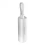 Išorinė baterija Vention FHWM0 20W USB 5000mAh, universalus suderinamumas su pakrovėjais