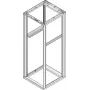 SCHROFF GLEITSCHIENEN 1000T 25KG 2 vnt. (27230106)