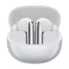 Ausinės QCY MeloBuds Pro HT08