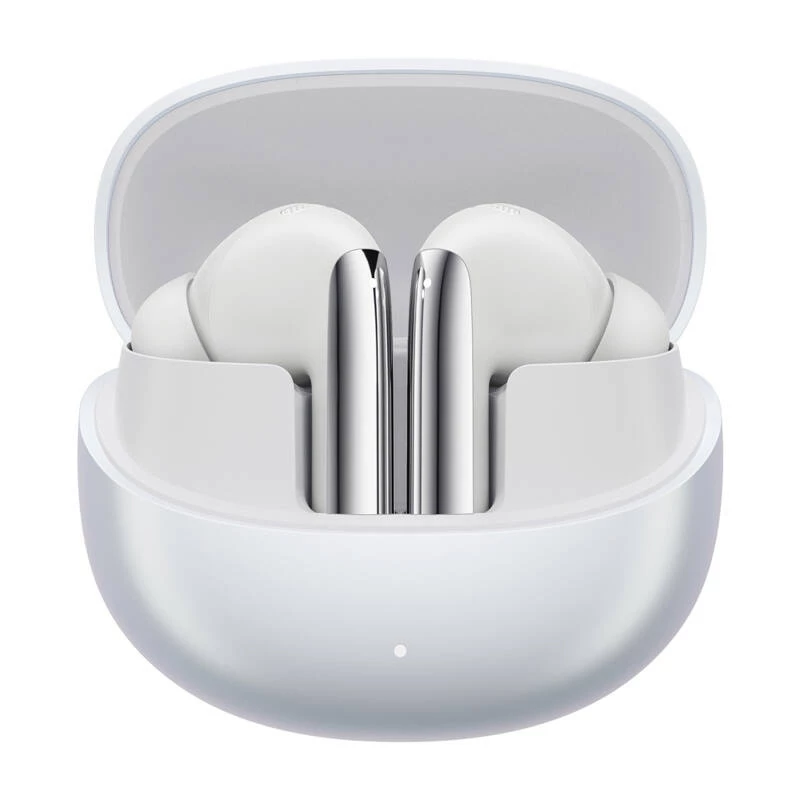 Ausinės QCY MeloBuds Pro HT08