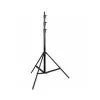 Walimex pro WT-420 lempos stovas 420 cm (1014595)
