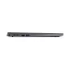 Nešiojamas kompiuteris Acer Aspire Go 15 – Intel Core i5-1334U, 15,3 colio ekranas, 8 GB RAM, 256 GB SSD, Windows 11