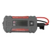 Automobilio akumuliatoriaus paleidiklis Lokithor J401 2500A, išorinė baterija 20000mAh