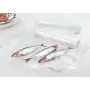 FoodSaver FSR2002 vakuuminio sandariklio ritinys