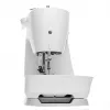 Singer C7255 siuvimo mašina