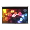 Projekcinis ekranas Elite Screens M150XWH2 3.81 m 16:9